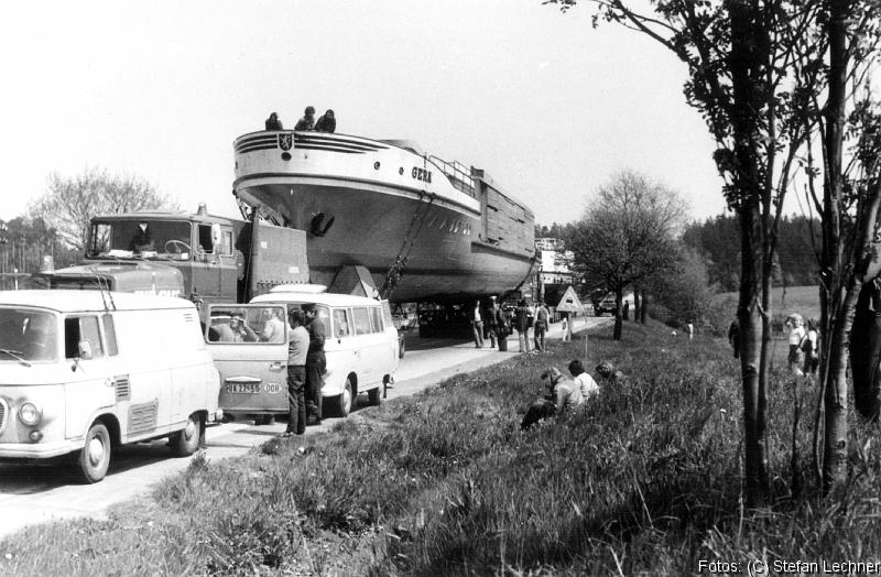 Schiffe 1977 - 006.jpg